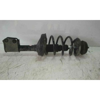 AMORTIGUADOR DELANTERO IZQUIERDO 8200103361 
