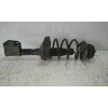 Recambio de amortiguador delantero izquierdo para dacia sandero ambiance referencia OEM IAM 8200103361  