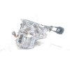 Recambio de caja cambios para toyota c-hr referencia OEM IAM 3090047110  