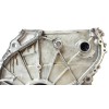 Recambio de tapa distribucion para bmw x1 (e84) xdrive 28 i referencia OEM IAM 11148591627  N47 779748805