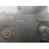 Recambio de alternador para opel vectra c berlina comfort referencia OEM IAM 012452504 8200175210 
