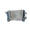 Recambio de intercooler para audi a4 cabrio (8h) 1.8 20v turbo referencia OEM IAM 8E0145805N  