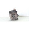 Recambio de motor arranque para honda insight (ze2) referencia OEM IAM SM71013  
