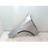 Recambio de aleta delantera izquierda para mercedes-benz clase glc (w253) 2.1 cdi cat referencia OEM IAM A2538800118  
