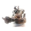 Recambio de valvula egr para dacia duster ambiance 4x2 referencia OEM IAM 732006500961 732006500961 8200912059