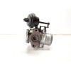 Recambio de valvula egr para seat cordoba berlina (6k2) 1.9 tdi referencia OEM IAM 038131501E  