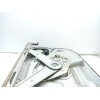 Recambio de elevalunas delantero izquierdo para ford focus lim. (cb4) econetic referencia OEM IAM 1738645  