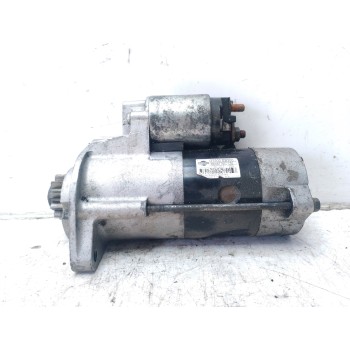 MOTOR ARRANQUE 23300EB300 