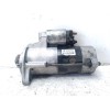 Recambio de motor arranque para nissan pathfinder (r51) 2.5 dci le referencia OEM IAM 23300EB300  