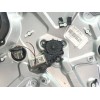 Recambio de elevalunas delantero izquierdo para fiat stilo (192_) 1.9 jtd (192_xe1a) referencia OEM IAM 46831655  