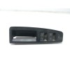 Recambio de mando elevalunas delantero izquierdo para volkswagen polo (9n1) gt referencia OEM IAM 6Q1867171F  