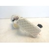 Recambio de aforador para toyota c-hr referencia OEM IAM 7702002C21  