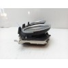 Recambio de cuadro instrumentos para renault megane ii (bm0/1_, cm0/1_) 1.6 16v referencia OEM IAM 8200408790  