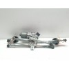 Recambio de motor limpia delantero para peugeot partner kasten referencia OEM IAM 6405LK 3397020954 
