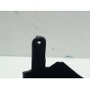 Recambio de moldura para toyota c-hr referencia OEM IAM 45286F4010C0 45286F4010 