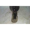 Recambio de amortiguador delantero izquierdo para dacia sandero ambiance referencia OEM IAM 8200103361  
