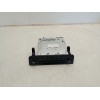 Recambio de sistema audio / radio cd para bmw 3 (e90) 318 d referencia OEM IAM 65129343207  