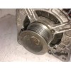 Recambio de alternador para opel vectra c berlina comfort referencia OEM IAM 012452504 8200175210 