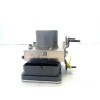 Recambio de abs para toyota yaris referencia OEM IAM 440500DG32  
