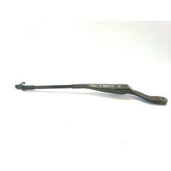 BRAZO LIMPIA DELANTERO IZQUIERDO A2118200344 