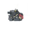 Recambio de cerradura puerta delantera derecha para audi a4 berlina (8e) 1.9 tdi referencia OEM IAM 8E1837016C  