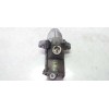 Recambio de motor arranque para honda insight (ze2) referencia OEM IAM SM71013  
