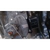 Recambio de caja cambios para toyota c-hr referencia OEM IAM 3090047110  