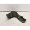 Recambio de moldura para toyota rav 4 v (_a5_, _h5_) 2.0 (mxaa52) referencia OEM IAM 5259142100  