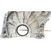 Recambio de tapa distribucion para bmw x1 (e84) xdrive 28 i referencia OEM IAM 11148591627  N47 779748805