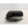 Recambio de retrovisor derecho para iveco daily iv caja/chasis 35c14, 35s14, 35s14 /p referencia OEM IAM 504056878  