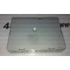 Recambio de modulo electronico para toyota auris 1.4 turbodiesel cat referencia OEM IAM 861A002010 CXUS7970G 