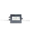 Recambio de modulo electronico para toyota yaris 1.5 16v cat referencia OEM IAM 89784K0011  