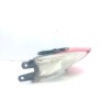Recambio de piloto trasero central para honda sh 125i referencia OEM IAM 33710K01902 W0761 