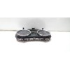 Recambio de cuadro instrumentos para renault megane ii berlina 5p referencia OEM IAM 8200720313  