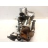 Recambio de valvula egr para dacia duster ambiance 4x2 referencia OEM IAM 732006500961 732006500961 8200912059