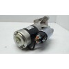 Recambio de motor arranque para renault scenic (ja..) 1.9 dti diesel referencia OEM IAM 455976 D6RA105 