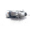 Recambio de motor arranque para nissan pathfinder (r51) 2.5 dci le referencia OEM IAM 23300EB300  
