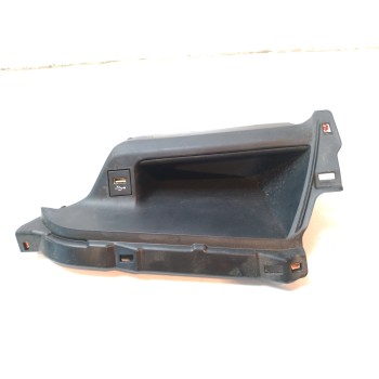 MOLDURA 55440F4010 