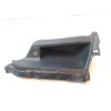 Recambio de moldura para toyota c-hr hybrid active referencia OEM IAM 55440F4010  