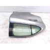 Recambio de puerta trasera derecha para lexus ux (za10) referencia OEM IAM 6700379035  