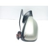 Recambio de retrovisor izquierdo para peugeot 407 1.6 hdi fap cat (9hz / dv6ted4) referencia OEM IAM 96456978XT  