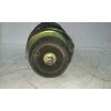 Recambio de amortiguador delantero izquierdo para dacia sandero ambiance referencia OEM IAM 8200103361  