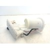 Recambio de aforador para toyota c-hr referencia OEM IAM 7702002C21  