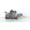 Recambio de motor arranque para honda insight (ze2) referencia OEM IAM SM71013  