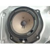 Recambio de elevalunas delantero izquierdo para fiat stilo (192_) 1.9 jtd (192_xe1a) referencia OEM IAM 46831655  