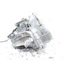 Recambio de caja cambios para nissan qashqai (j10) acenta referencia OEM IAM TL4A116  