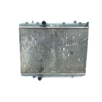 RADIADOR AGUA 1330V3 