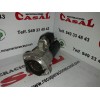 Recambio de motor arranque para audi a4 berlina (b5) 1.9 tdi referencia OEM IAM 0001124020 068911024H 9 DIENTES