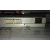 Recambio de modulo electronico para toyota auris 1.4 turbodiesel cat referencia OEM IAM 861A002010 CXUS7970G 
