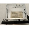 Recambio de sistema audio / radio cd para bmw 3 (e90) 318 d referencia OEM IAM 65129343207  
